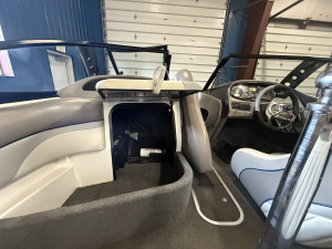 2007 Malibu Boats Response LXi for sale in Hayden, Idaho