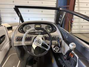 2007 Malibu Boats Response LXi for sale in Hayden, Idaho