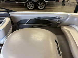 2007 Malibu Boats Response LXi for sale in Hayden, Idaho