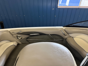 2007 Malibu Boats Response LXi for sale in Hayden, Idaho
