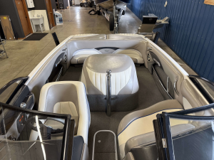 2007 Malibu Boats Response LXi for sale in Hayden, Idaho