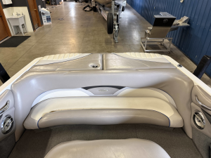 2007 Malibu Boats Response LXi for sale in Hayden, Idaho