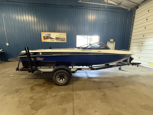 2007 Malibu Boats Response LXi for sale in Hayden, Idaho