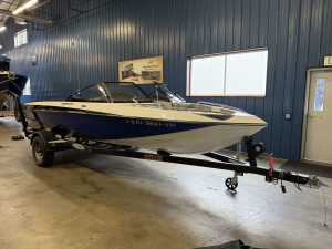 2007 Malibu Boats Response LXi for sale in Hayden, Idaho