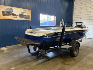 2007 Malibu Boats Response LXi for sale in Hayden, Idaho