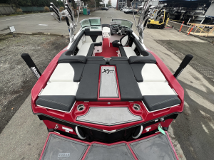 2017 Mastercraft Boats XT23 for sale in , 