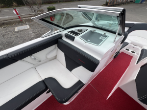 2017 Mastercraft Boats XT23 for sale in , 