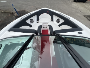 2017 Mastercraft Boats XT23 for sale in , 