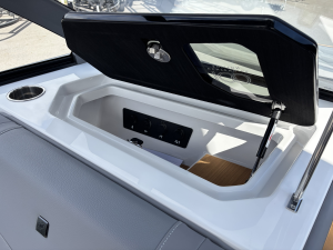 2025 Nautique Boats G21 for sale in Hayden, Idaho