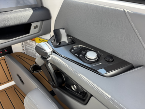 2025 Nautique Boats G21 for sale in Hayden, Idaho