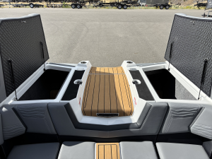 2025 Nautique Boats G21 for sale in Hayden, Idaho