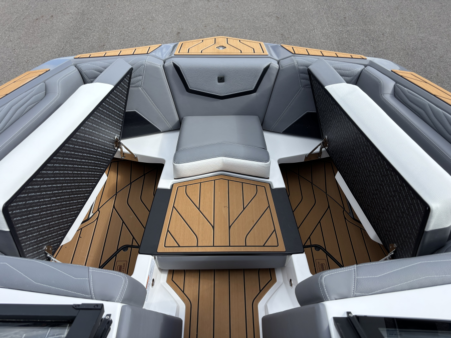 2025 Nautique Boats G21 for sale in Hayden, Idaho