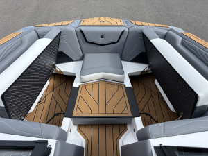 2025 Nautique Boats G21 for sale in Hayden, Idaho