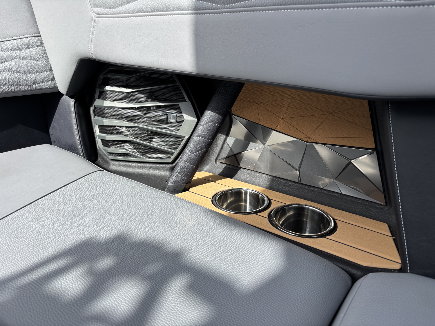 2025 Nautique Boats G21 for sale in Hayden, Idaho