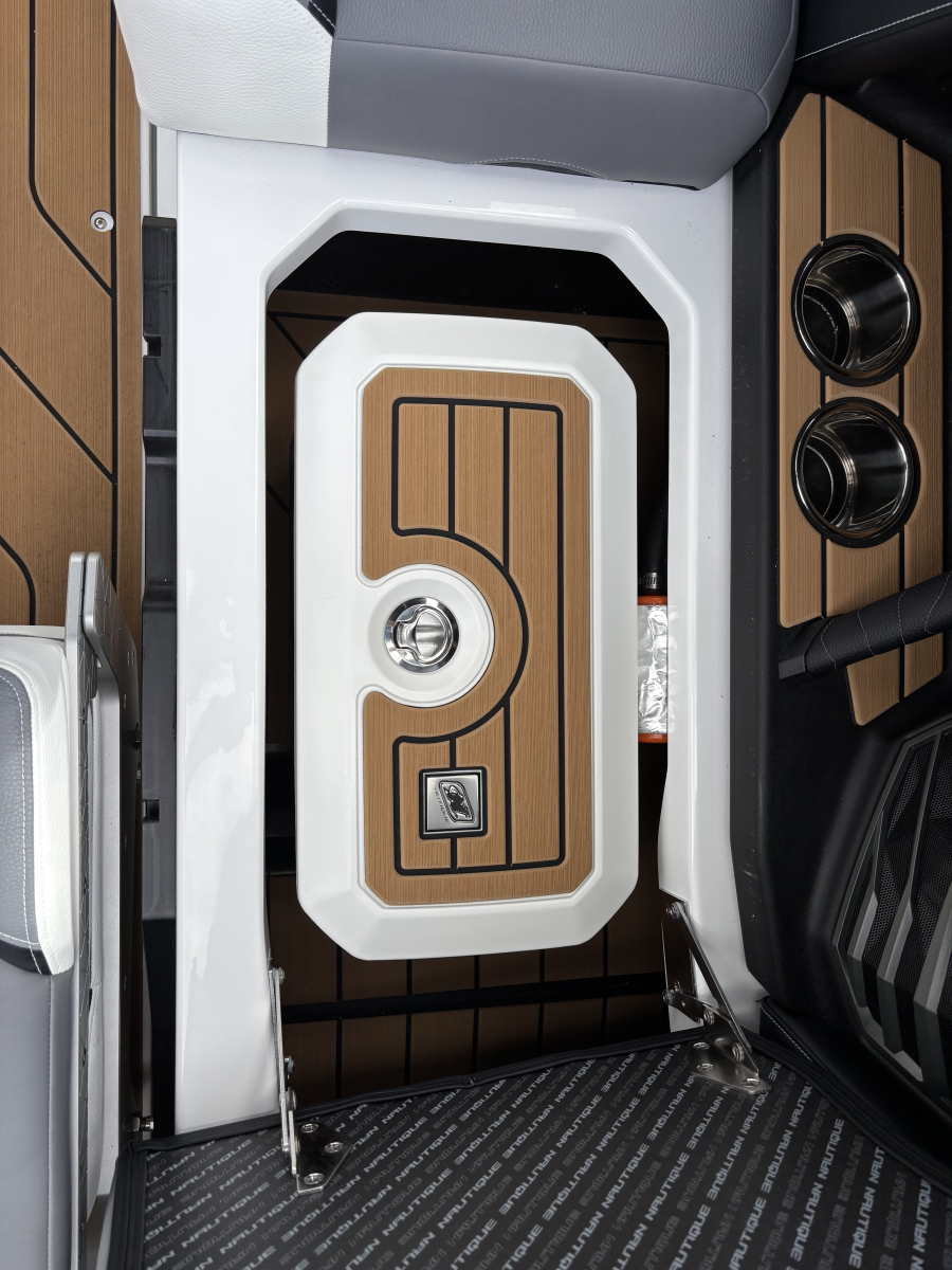 2025 Nautique Boats G21 for sale in Hayden, Idaho