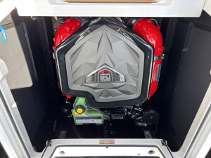 2025 Nautique Boats G21 for sale in Hayden, Idaho