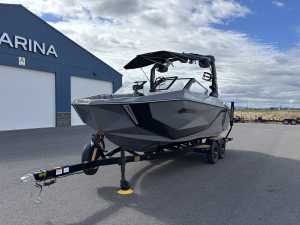 2025 Nautique Boats G21 for sale in Hayden, Idaho