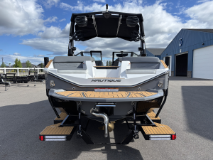 2025 Nautique Boats G21 for sale in Hayden, Idaho