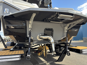 2025 Nautique Boats G21 for sale in Hayden, Idaho
