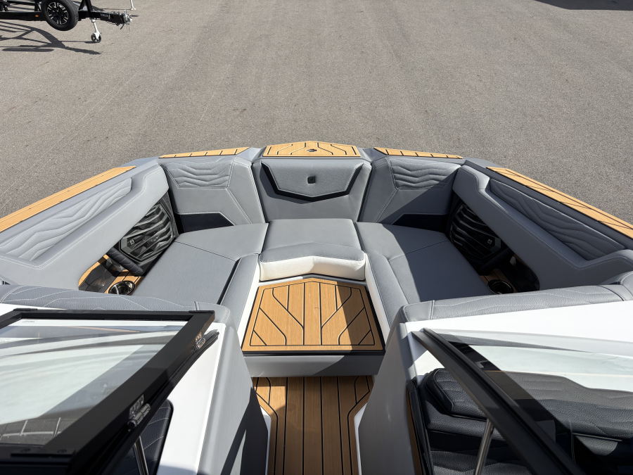 2025 Nautique Boats G21 for sale in Hayden, Idaho