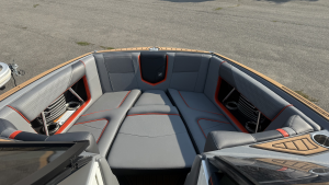 2019 Nautique Boats G21 for sale in , 