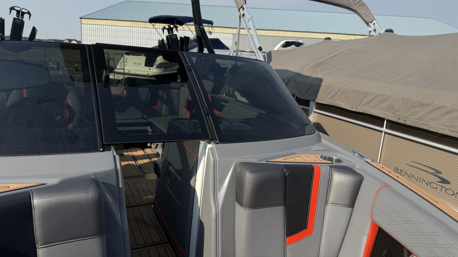 2019 Nautique Boats G21 for sale in , 