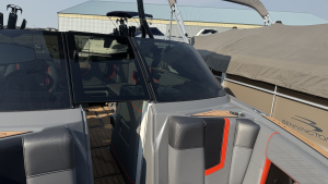 2019 Nautique Boats G21 for sale in , 