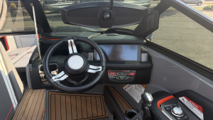 2019 Nautique Boats G21 for sale in , 