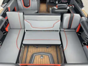 2019 Nautique Boats G21 for sale in , 