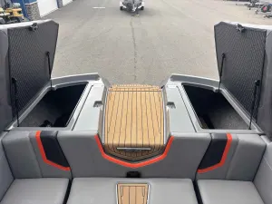 2019 Nautique Boats G21 for sale in , 