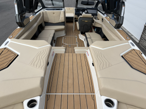 2025 Nautique Boats G23 for sale in , 