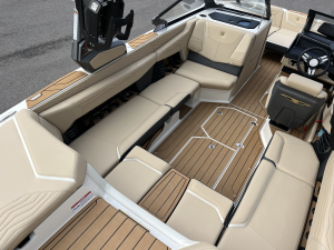 2025 Nautique Boats G23 for sale in , 