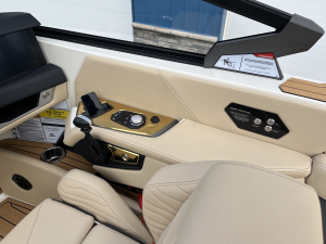 2025 Nautique Boats G23 for sale in , 