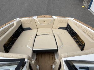 2025 Nautique Boats G23 for sale in , 