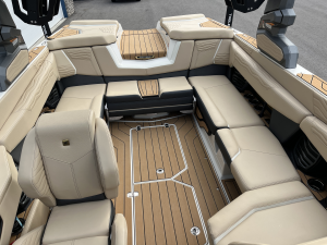 2025 Nautique Boats G23 for sale in , 