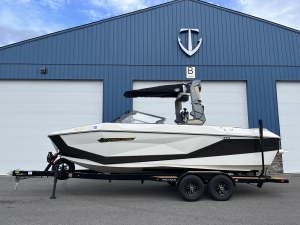 2025 Nautique Boats G23 for sale in , 