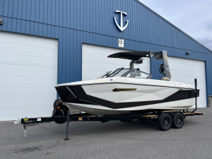 2025 Nautique Boats G23 for sale in , 
