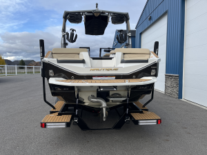 2025 Nautique Boats G23 for sale in , 