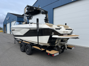2025 Nautique Boats G23 for sale in , 