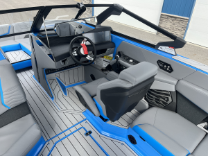 2026 Nautique Boats G23 for sale in Hayden, Idaho