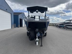 2026 Nautique Boats G23 for sale in Hayden, Idaho