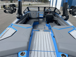 2026 Nautique Boats G23 for sale in Hayden, Idaho