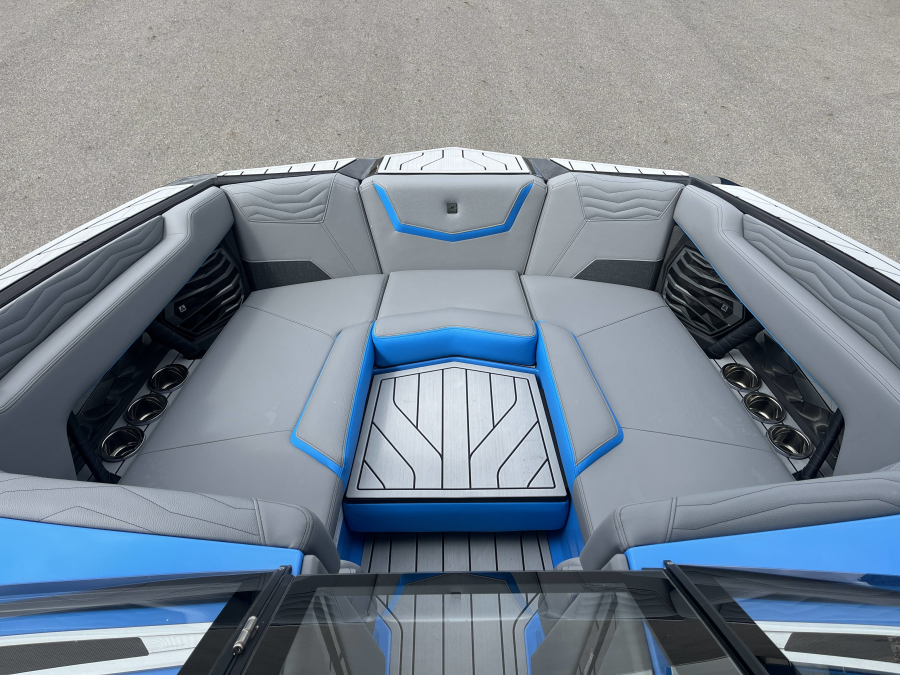 2026 Nautique Boats G23 for sale in Hayden, Idaho