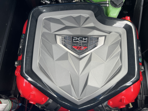 2026 Nautique Boats G23 for sale in Hayden, Idaho