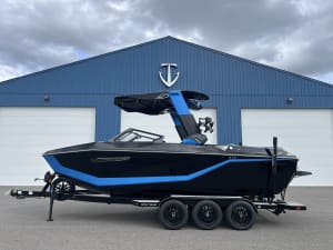 2026-nautique-g23-127051-image1