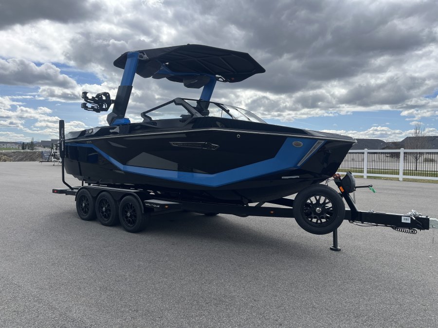 2026-nautique-g23-127051-image3