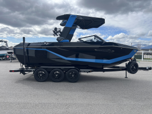 2026 Nautique Boats G23 for sale in Hayden, Idaho