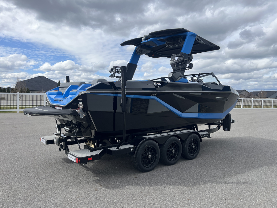 2026 Nautique Boats G23 for sale in Hayden, Idaho