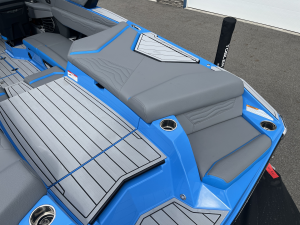 2026 Nautique Boats G23 for sale in Hayden, Idaho