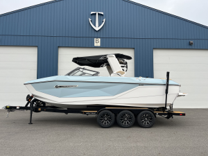 2026 Nautique Boats G23 for sale in Hayden, Idaho
